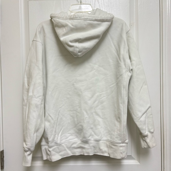 Aritzia Hoodie - Picture 4 of 4